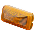 GROTE auto part