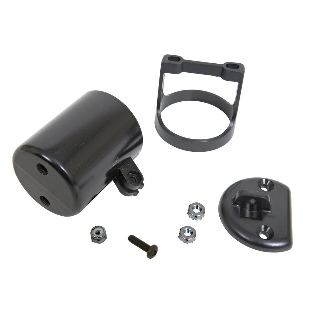 ~(1 lbs. 1X1X1)~ Analog Gauge Pod