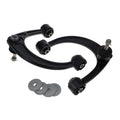SPC Performance Euro Spec 07-08 Honda Civic Type R Rear Camber Shims 0.50 Degree (Single)