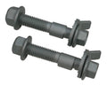 SPC Performance Euro Spec 07-08 Honda Civic Type R Rear Camber Shims 0.50 Degree (Single)