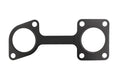 EXHAUST MANIFOLD GASKET