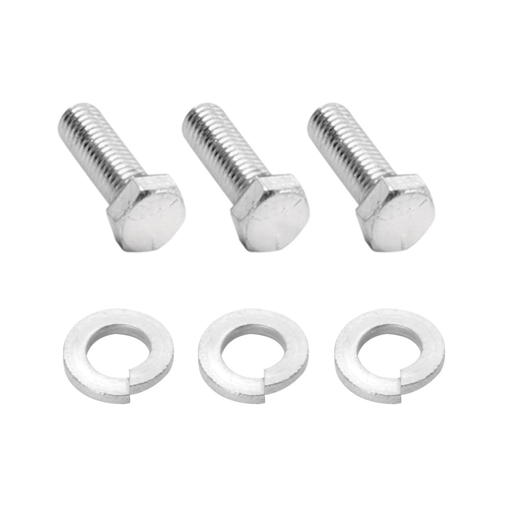 Hidden Hitch auto part