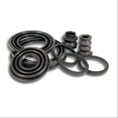CALIPER REPAIR KIT