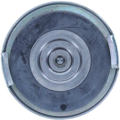MOTORAD auto part
