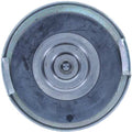 RADIATOR CAP