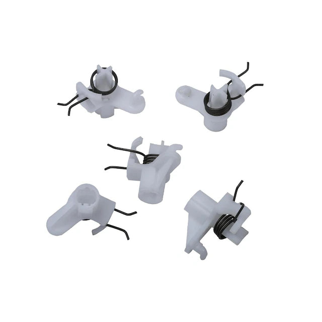 GM Performance auto part