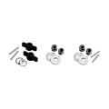 MINNKOTA auto part detail