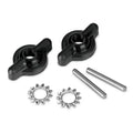 MINNKOTA auto part