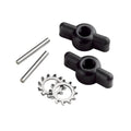 MINNKOTA auto part detail