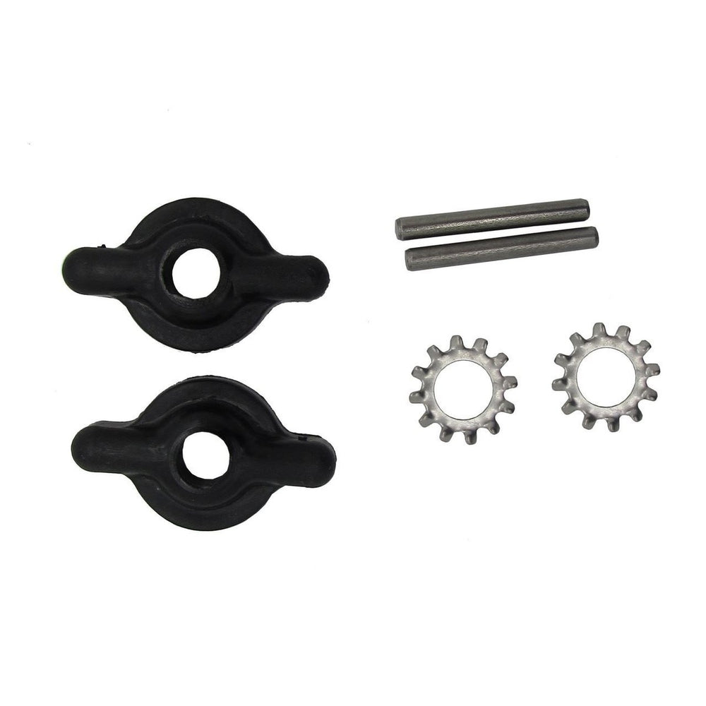 MINNKOTA auto part