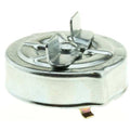FUEL CAP