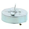 FUEL CAP