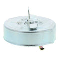 FUEL CAP