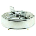 FUEL CAP