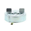 FUEL CAP