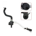 WASHR SPLT LCK 7/8 Z/C