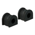 SUSP STABILIZER BAR BUSHING KIT