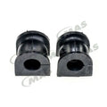 DELPHI auto part