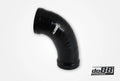 do88 Hose Clamps for Hose Kit 232
