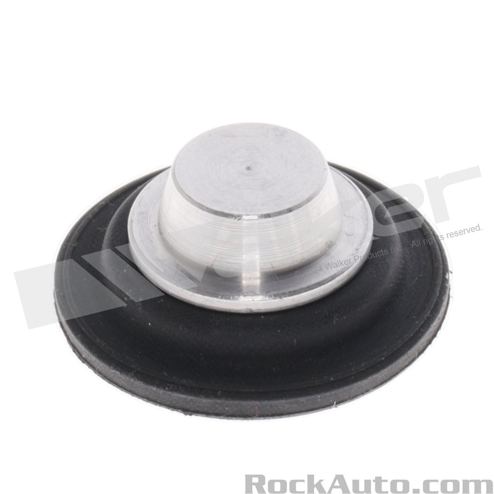 Walker Products Inc. - auto part