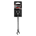 Wilmar Corp. fender flares