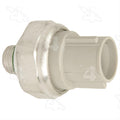 FOUR SEASONS auto part