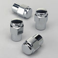 7/16IN SHORT MAG LUGS CLAMSHELL