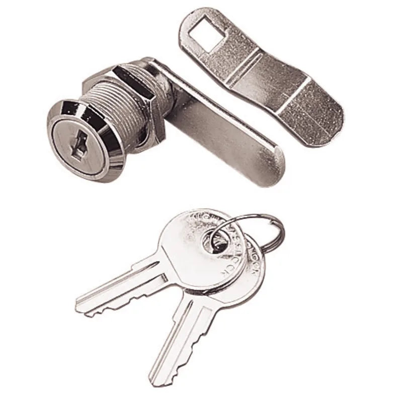 SEA DOG auto part