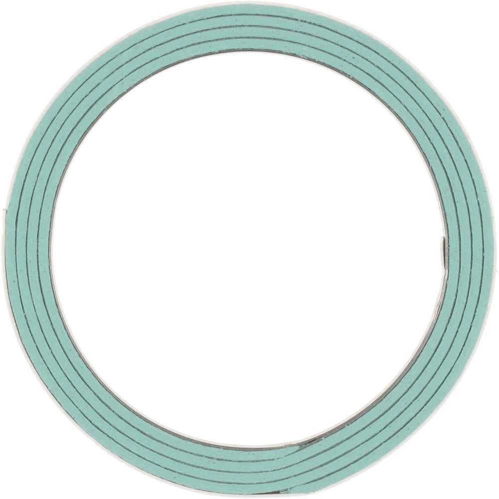 Catalytic Converter Gasket - 71-13683-00