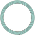 Catalytic Converter Gasket - 71-13683-00