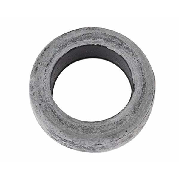 SIERRAMARINE auto part