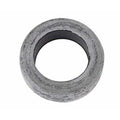 SIERRAMARINE auto part