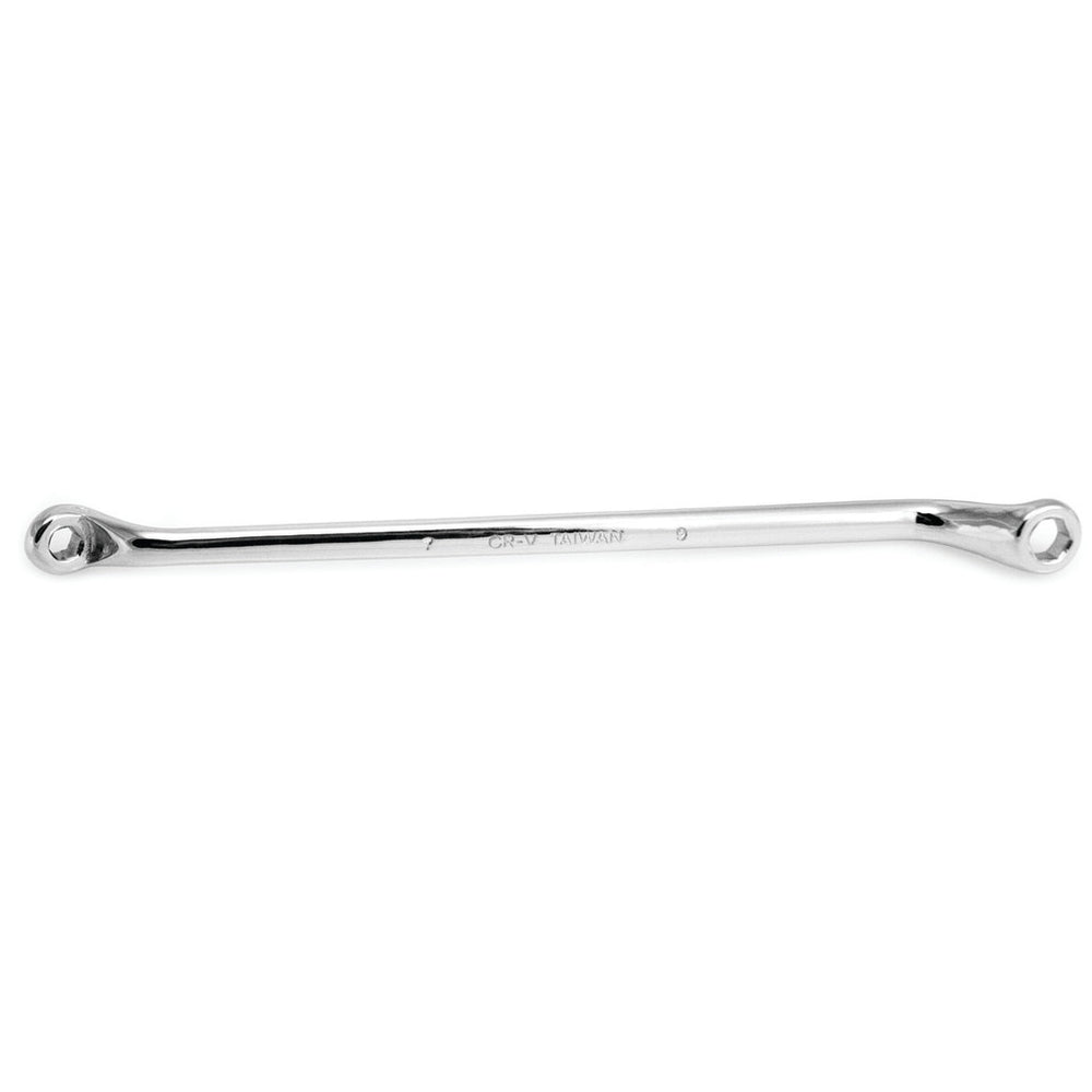 Wilmar Corp. auto part