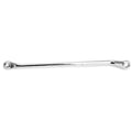 Wilmar Corp. auto part