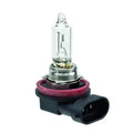 BULB H9 12V 65W PGJ19-5 T4