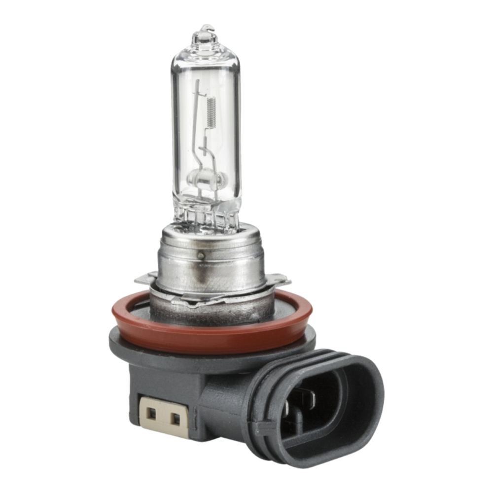 BULB H9 12V 65W PGJ19-5 T4