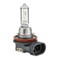 BULB H9 12V 65W PGJ19-5 T4