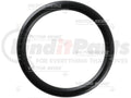 Engine Coolant Outlet Gasket - 71-16125-00