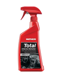 24 OZ INTERIOR DETAILER