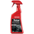 24 OZ INTERIOR DETAILER