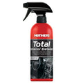 24 OZ INTERIOR DETAILER