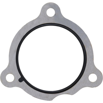 Engine Camshaft Position Sensor O-Ring - 71-14601-00