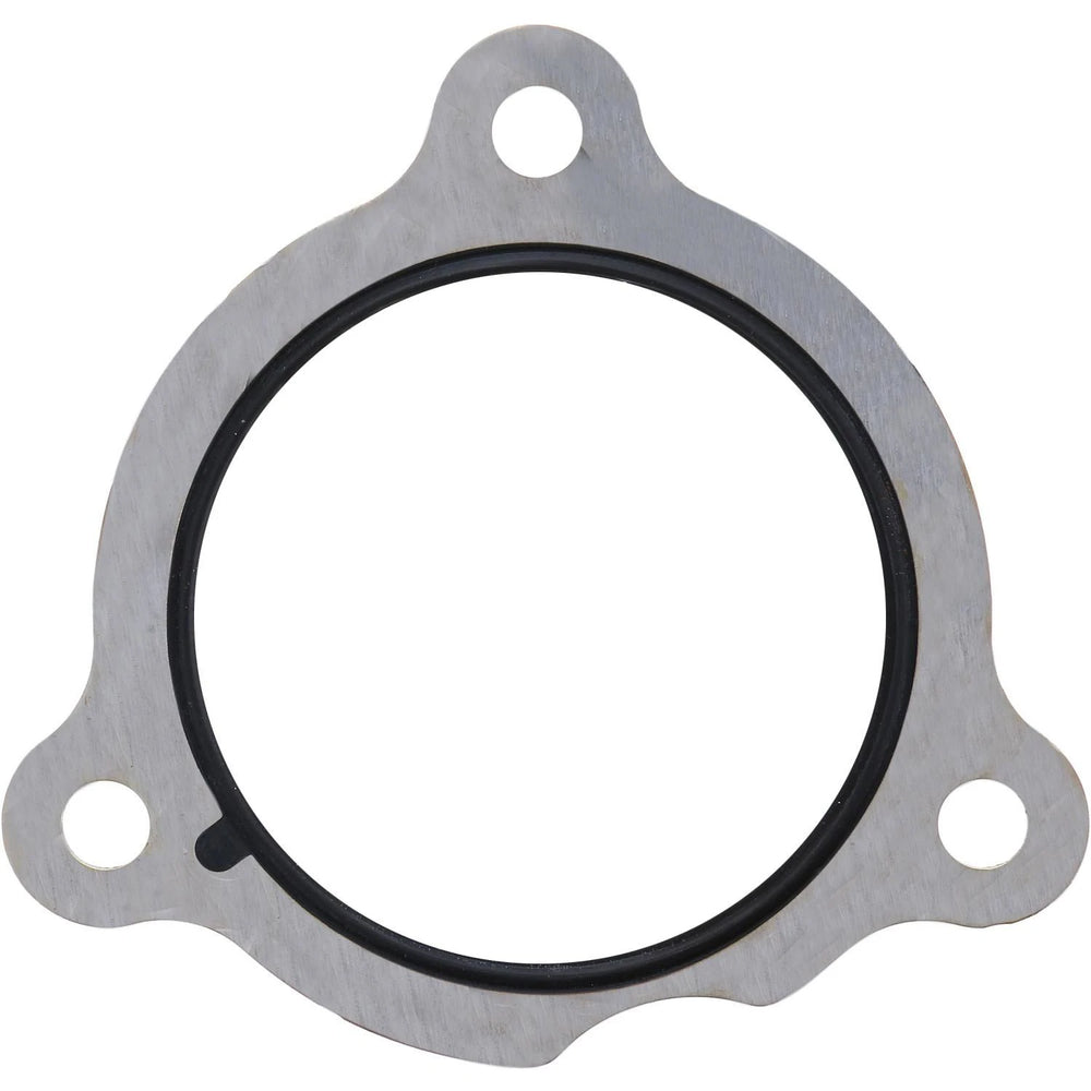 Engine Camshaft Position Sensor O-Ring - 71-14601-00