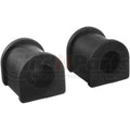 STABILIZER BAR BUSHING