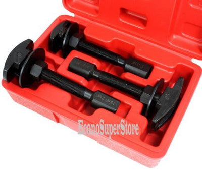 Mahle Engine Connecting Rod Bearing Pair CB-1863A