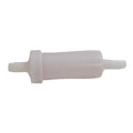 GAS FILTER