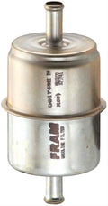 GAS FILTER