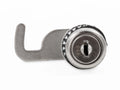 BLACK BOAR REPLACEMENT LOCK AND KE