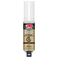 J B Weld auto part