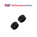 Energy Suspension - Transmission Torque Arm Grommet - 2.1101G